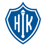 HIK