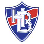 Holstebro