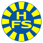Horsens FS