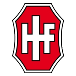 Hvidovre II
