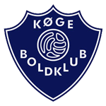 Køge