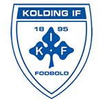 Kolding IF