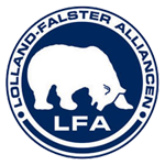 LFA
