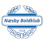 Næsby
