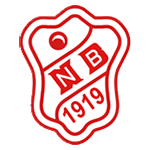 Nakskov