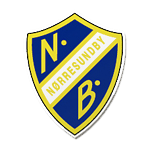 Nørresundby