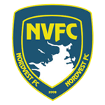 Nordvest FC