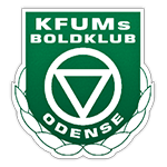 Odense KFUM
