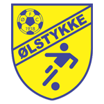 Ølstykke FC
