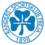 Randers Freja