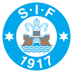 Silkeborg