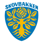 Skovbakken