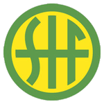 Skovlunde