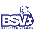 Søllerød-Vedbæk