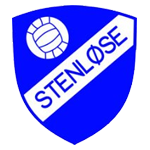 Stenløse