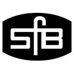 Svendborg