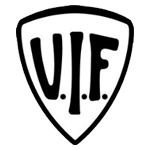 Vanløse