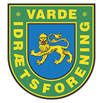 Varde