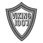 Viking