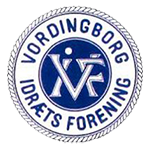 Vordingborg