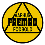 Aarhus Fremad