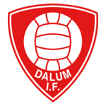 Dalum