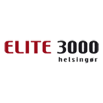 Elite 3000