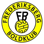 FB