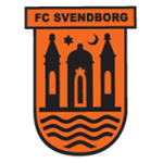 FC Svendborg