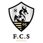 FC Sydvest