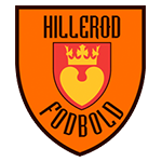 Hillerød