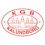 Kalundborg