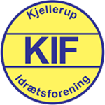 Kjellerup
