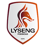 Lyseng