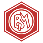 Marienlyst