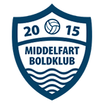 Middelfart