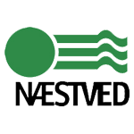 Næstved II