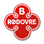 Rødovre