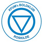 Roskilde KFUM