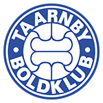 Tårnby
