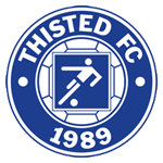 Thisted FC