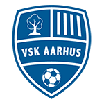 VSK Aarhus