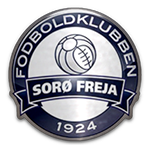 Sorø Freja