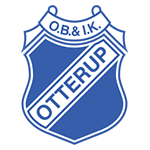 Otterup