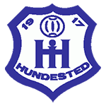 Hundested