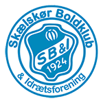 Skælskør