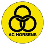 AC Horsens II