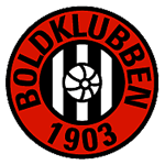 B 1903
