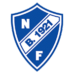 B 1921