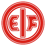 Espergærde